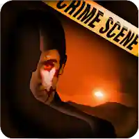 Murder Mystery 2 Criminal Case Mod APK (Unlimited Money) v1.1.3