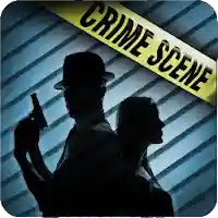 Murder Mystery – Detective MOD APK v3.00 (Unlimited Money)