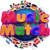 Music Match Mod APK (Unlimited Money) v1.20