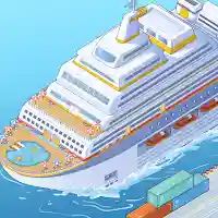 My Cruise MOD APK v1.4.11 (Unlimited Money)