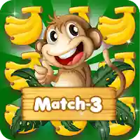 My Fruit Journey Mod APK (Unlimited Money) v1.4.2