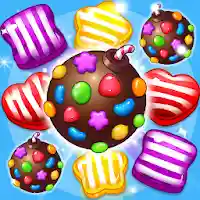 My Jelly Bear Story Mod APK (Unlimited Money) v1.4.92