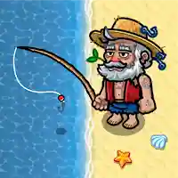 Nautical Life 2: Fishing RPG MOD APK v2.02 (Unlimited Money)
