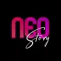 Neo Story: Love and Choices MOD APK v0.833 (Unlimited Money)