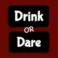 Never Have I Ever: Drink/Dare Mod APK (Unlimited Money) v2.0