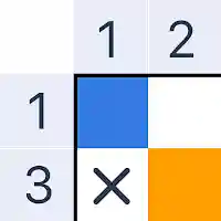 Nonogram Color – Logic Puzzle MOD APK v3.2.0 (Unlimited Money)