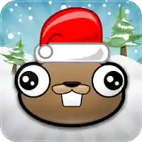 Noogra Nuts Seasons Mod APK (Unlimited Money) v1.3.5