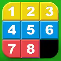 Number Block Puzzle MOD APK v6.0.23 (Unlimited Money)