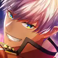 Otome Games Obey Me NB MOD APK v1.6.8 (Unlimited Money)