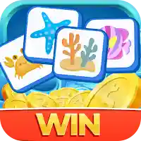 Ocean Match: Earn Coins MOD APK v1.3.3 (Unlimited Money)