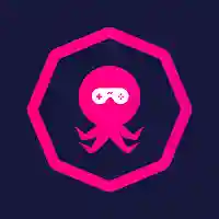 Octo Gaming MOD APK v6.4.4 (Unlimited Money)