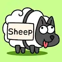 OHHH Sheep Mod APK (Unlimited Money) v1.10