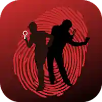 One Minute Mysteries MOD APK v1.0.8 (Unlimited Money)