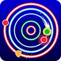 One More Loop Mod APK (Unlimited Money) v4