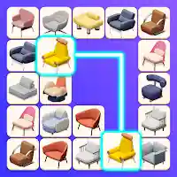 Onet Puzzle-Tile Connect 3D MOD APK v1.0.14 (Unlimited Money)