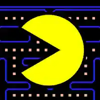 PAC-MAN MOD APK v11.3.8 (Unlimited Money)