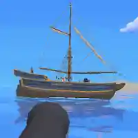 Pirate Attack Mod APK (Unlimited Money) v2.0.7