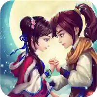 PAL 98 MOD APK v23.11.04 (Unlimited Money)