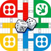 Parchis CLUB – Pro Ludo MOD APK v0.1.46 (Unlimited Money)