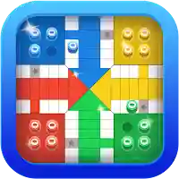 Parchisi Play: Dice Board Game MOD APK v0.3.32 (Unlimited Money)