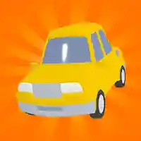 Parking Puzzle MOD APK v23.8.1027 (Unlimited Money)