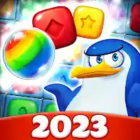 Pengle MOD APK v2.4.4 (Unlimited Money)