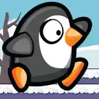 Penguin Jump – Mr Penguin Run Mod APK (Unlimited Money) v1.4