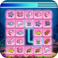 Pet Connect – Tile Connect MOD APK v1.1.8 (Unlimited Money)