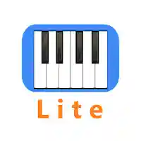 Pianika Lite – Basuri MOD APK v1.0.19 (Unlimited Money)