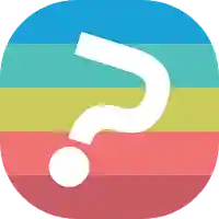 Picture Quiz – Guess the Word MOD APK v2.0.5 (Unlimited Money)