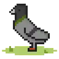 Pigeon Raising MOD APK v3.0.43 (Unlimited Money)