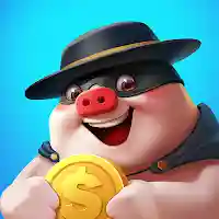 Piggy GO – Heo Con Du Hí MOD APK v4.19.0 (Unlimited Money)