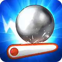 Pinball: Classic Arcade Games MOD APK v4.1 (Unlimited Money)