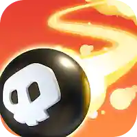 Pinball Pirates Mod APK (Unlimited Money) v4.0.4