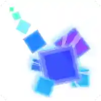 Pixel Reaction Mod APK (Unlimited Money) v7