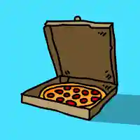 Pizza maker game by Real Pizza MOD APK v1.0.26 (Unlimited Money)