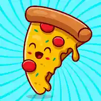 Pizza Purist MOD APK v1.12.8 (Unlimited Money)