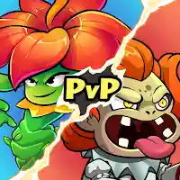 Plant Empires MOD APK v1.1.7 (Unlimited Money)