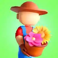 Plant Tycoon Mod APK (Unlimited Money) v5.3