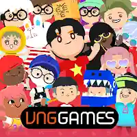 Play Together VNG MOD APK v1.68.0 (Unlimited Money)