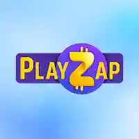 PlayZap – Games, PvP & Rewards MOD APK v1.20.27.7 (Unlimited Money)