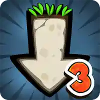 Pocket Mine 3 MOD APK v48.4.0 (Unlimited Money)