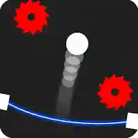 Pong Vs Pitfall Mod APK (Unlimited Money) v5