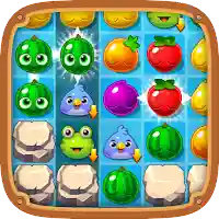 Pop Garden Mania MOD APK v2.3.6 (Unlimited Money)