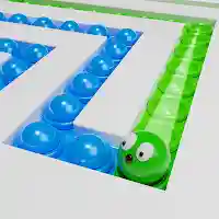 Pop It Maze 3D Pop US Mod APK (Unlimited Money) v1.9