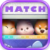 Pop Match:Doll Rescue&Puzzles Mod APK (Unlimited Money) v1.3.94