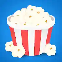 Popcorn Balls Mod APK (Unlimited Money) v1.0.20