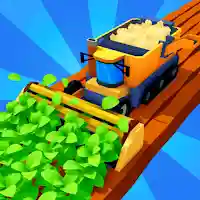 Potato Inc – Tycoon, Idle MOD APK v1.6.6 (Unlimited Money)