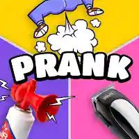 Prank Sound App Mod APK (Unlimited Money) v1.8