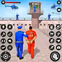 Gangster Theft Auto:Crime City MOD APK v4.9 (Unlimited Money)